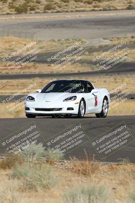 media/Aug-10-2024-Extreme Speed Twilight (Sat) [[1e9a7ad392]]/Blue/Session 1-Turn 13/